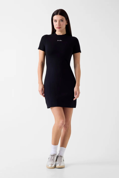 Guess Rochie activă pentru femei Alya