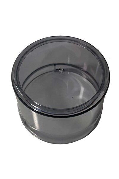 Musullu MSL-1003 / MSL-1004 Kahve ve Baharat Öğütücü Şeffaf Kapak - Orijinal ...