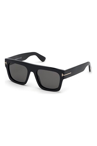 Tom Ford FT0711 Erkek Güneş Gözlüğü