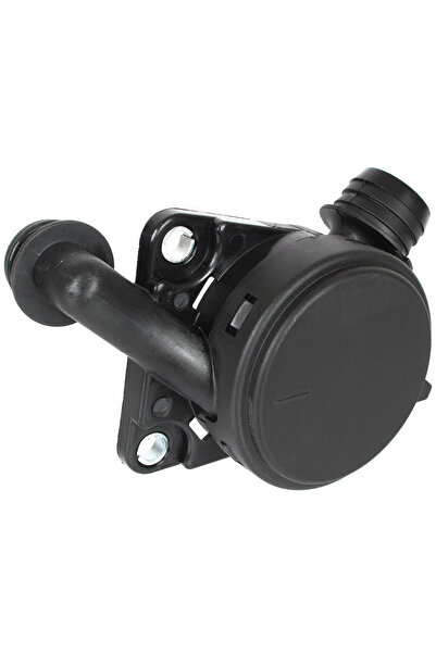 M MODECAR Mercedes CLK A209 C209 05-10 V6 DIESEL OM642 separator de ulei