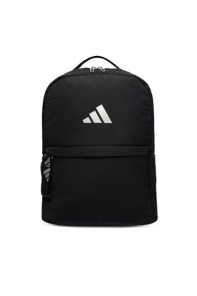 adidas Rucsac sport JE3224 Negru