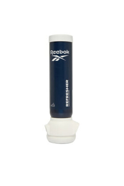 Reebok Deodorant pentru încălțăminte REFRESHER 100 ml v.AZ Incolor