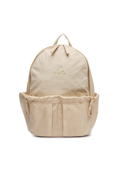 adidas Rucsac Glow KG7723 Bej
