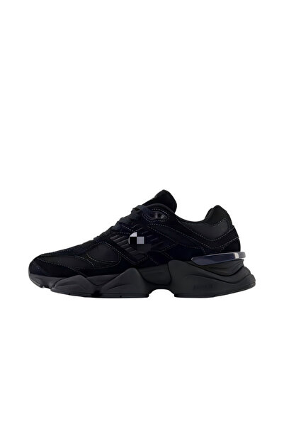 Generic Brand Unisex 9060 New and Balance Style Retro Running Sneakers – Chun...