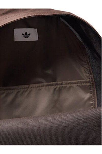 adidas Rucsac Adicolor Classic KQ6388 Maro