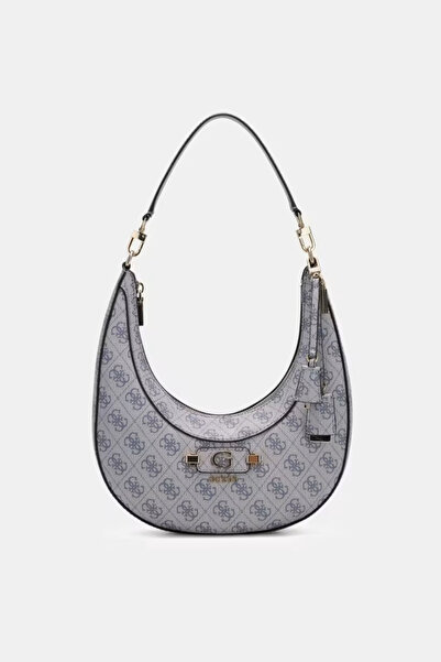Guess Lindsey Kadın Omuz Çantası-SG974901