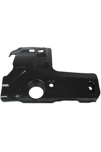 M MODECAR Peugeot 2008 207 208 3008 301 308 5008 508 Partner 1.6 HDI / 1.6 E-...