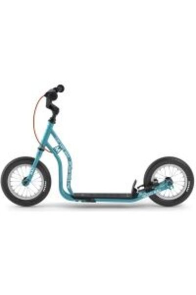YEDOO MAU NEW Scooter