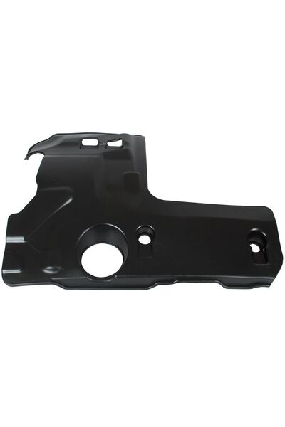 M MODECAR Peugeot 2008 207 208 3008 301 308 5008 508 Partner 1.6 HDI / 1.6 E-...