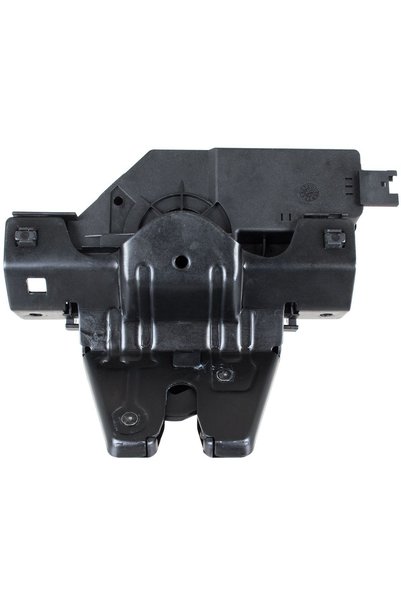 M MODECAR Încuietoare capac portbagaj spate BMW 3 E90 E92 04-13