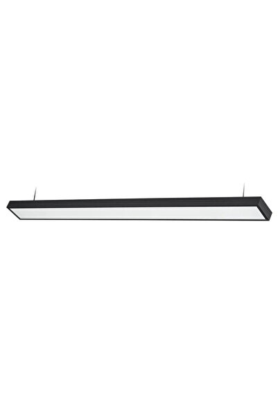 Cata CT-9080B 50W SIVA ÜSTÜ LİNEAR ARMATÜR(BEYAZ)