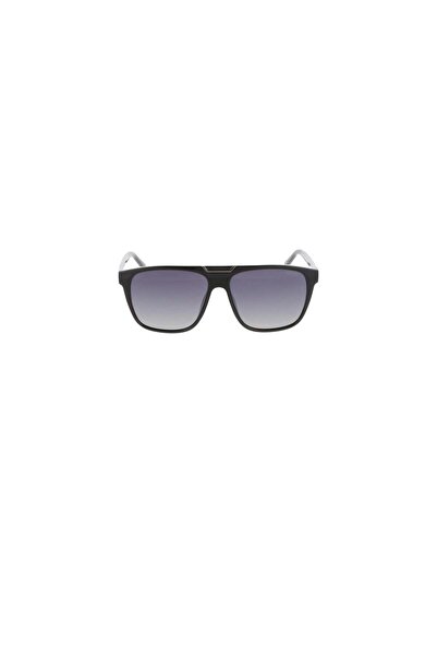 Mustang Mu2585 Col1 58-14-145 Men's Sunglasses