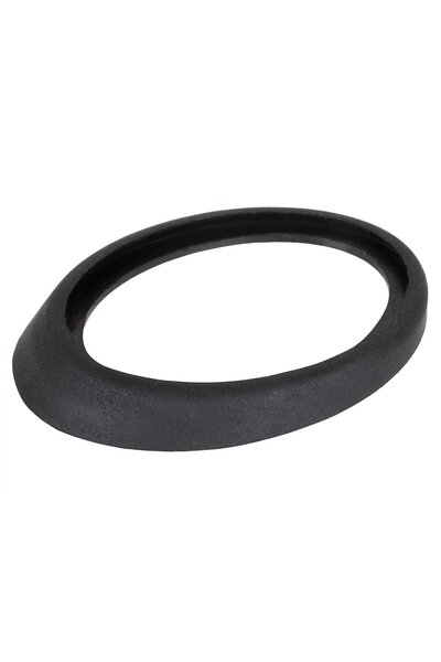 M MODECAR GARNITURĂ 004 Opel Astra I F II G III H garnitură antenă de plafon