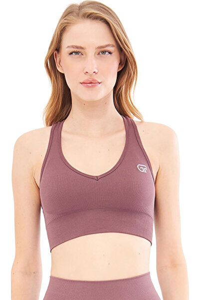 AJ X GF Soft Textured, Flexible Support Yoga, Running, Sports and Everyday At...