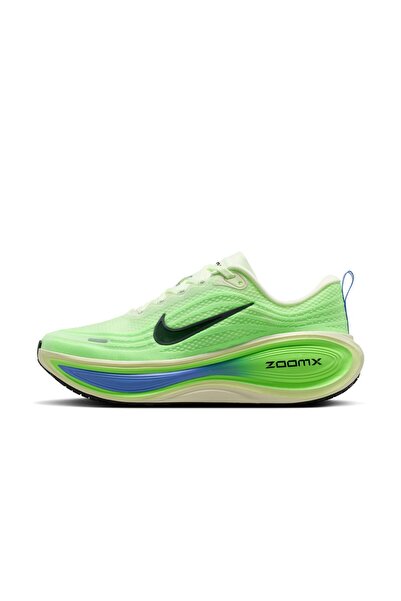 Nike Vomero Plus Erkek Koşu ve Yürüyüş Ayakkabısı HV8150-702