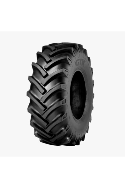 Petlas GTK 420/85 R30 140/137A8/B RS200 Traktör Arka Lastiği 2025