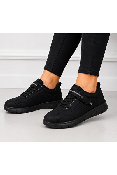 TRENDYSHOSE 3099 Winter Boys' Comfortable Sports Shoes