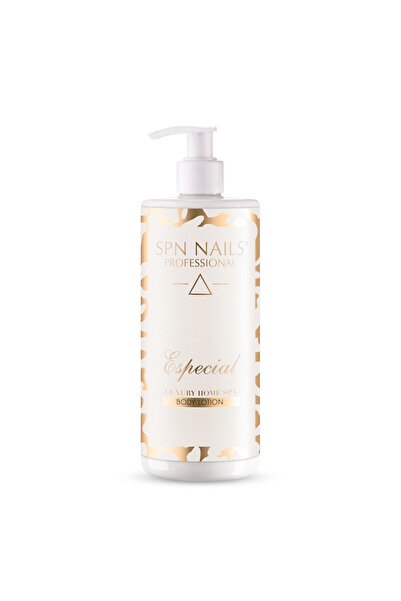SPN Balsam Special 500ml