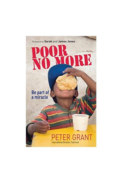 Monarch Books Fără să fie săraci din nou