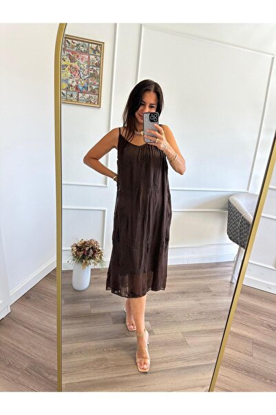 İthal Rochie Z&A