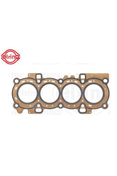 ELRING SİLİNDİR KAPAK CONTASI FIESTA 96-02 1.25