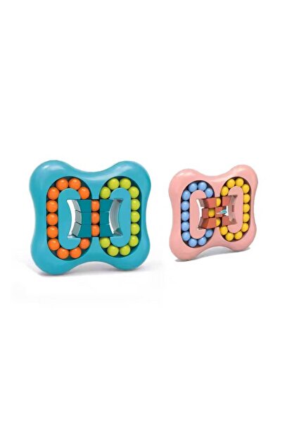 Trendyol Generic Magic iq beads puzzle