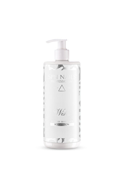 SPN Balsam Wish... 500ml