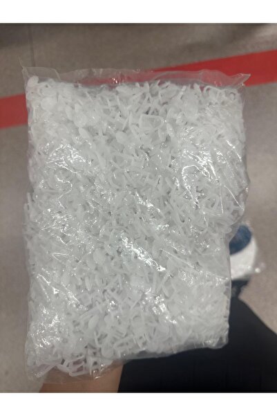 MERT TEXTILE Set de cârlige de înaltă calitate, fabricate în Turcia, pentru a...