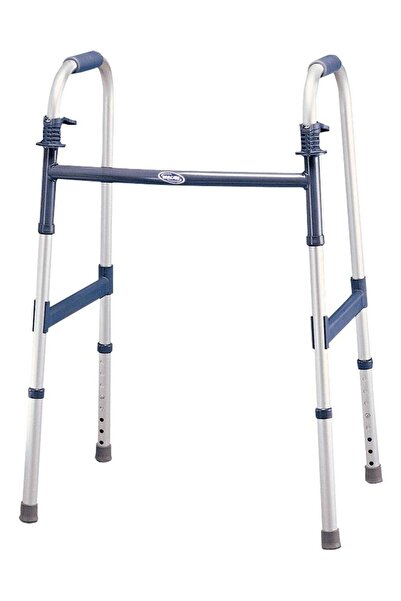 Numed EK311:-Walker Aluminum Frame