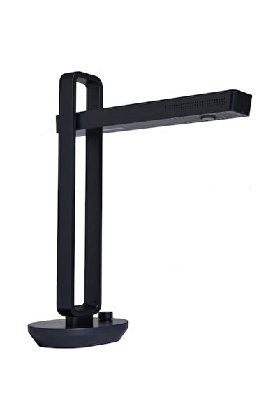 CZUR Smart Aura Pro Scanner, HD CMOS 14M pixel Sensor, Smart Software, OCR Te...