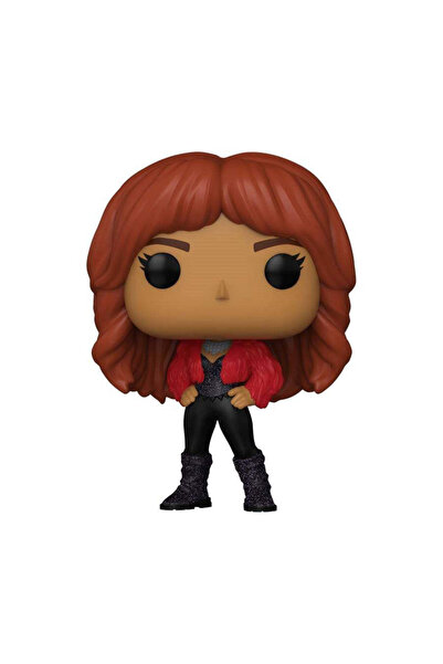 Funko Pop! Marvel: She-Hulk - Titania
