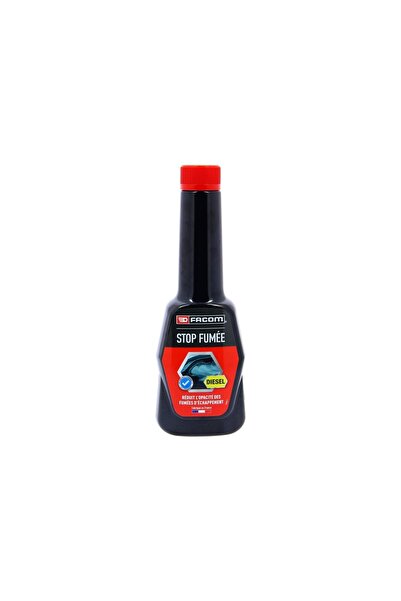 Facom Αντικαπνιστικό Πρόσθετο Ντίζελ 300ml (006015)