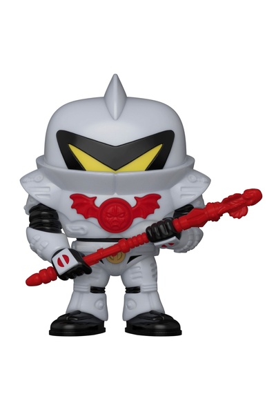 Funko بوب! رسوم متحركة: ماستر أوف ذا يونيفرس - فارس هورد
