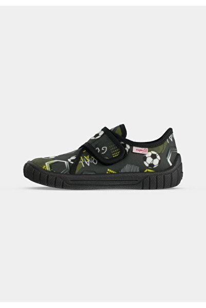 Superfit Παιδικές παντόφλες Bill Anatomical Sole