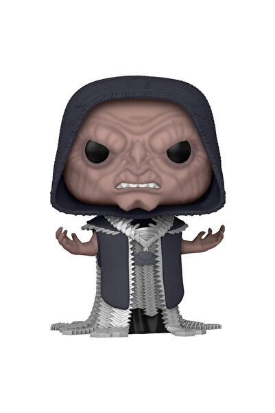 Funko Pop! Movies: Justice League SC- DeSaad