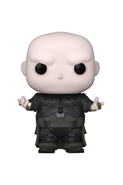 Funko بوب! أفلام: ديون - بارون فلاديمير هاركونين