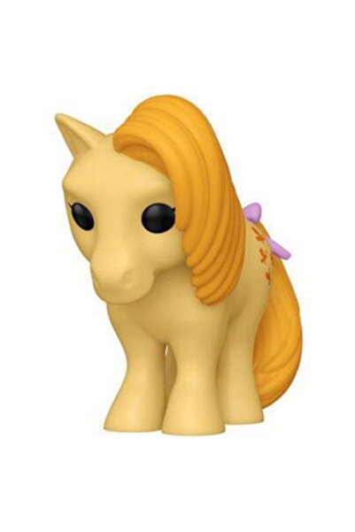 Funko بوب! أيقونات: إم إل بي- باترسكوتش