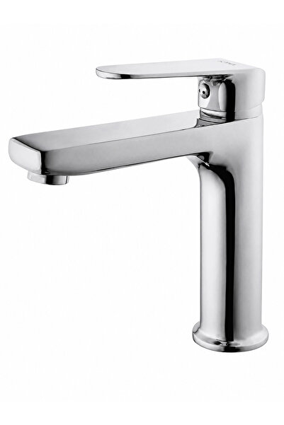 FOMA ARMATÜR FOMA FALCON MİX YÜKSEK LAVABO BATARYASI - 3002
