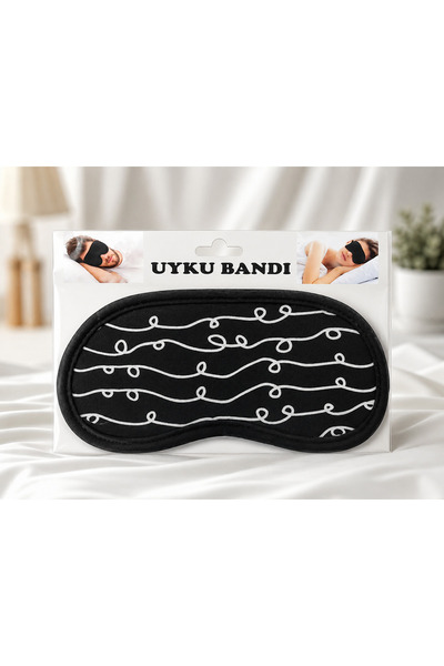 G Sport POLO Sleeping Band (Suitable for All Ages)