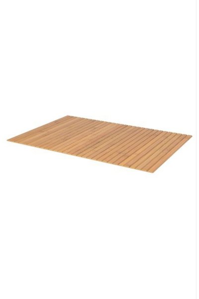 IKEA Kolçak tepsisi Bambu, 65 x 37 ölçü premium Şık tasarım, koltuk kolçak tepsisi