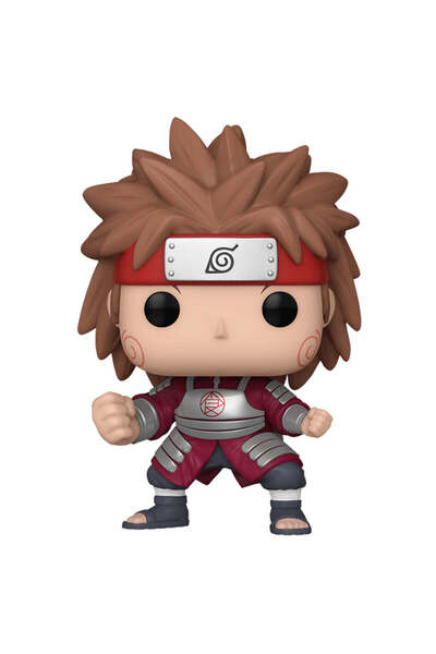 Funko البوب! الرسوم المتحركة: ناروتو - تشوجي أكيميتشي