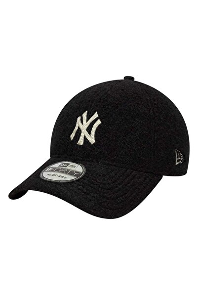 NEW ERA New York Yankees Towel Fabric 60915753