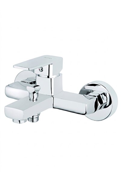 FOMA VOYAGE MİX BANYO BATARYASI -2201