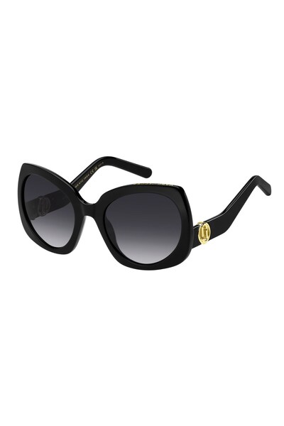 Marc Jacobs Marc 808/S 8079O Women's Sunglasses