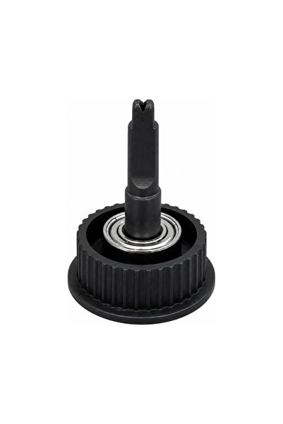 LİN GRUP Philips SpeedProMax 7000 ,XC7043 XC7040 FC6826 FC6827- 8000 FC6823,XC8349,XC8347,XC8043,XC8069 uyuml