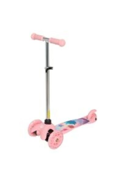 Arcor Arcore SPEEDY Three-wheel scooter for children