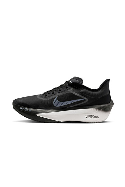 Nike ZOOM FLY 6 Koşu ve Yürüyüş Ayakkabısı FN8454-001