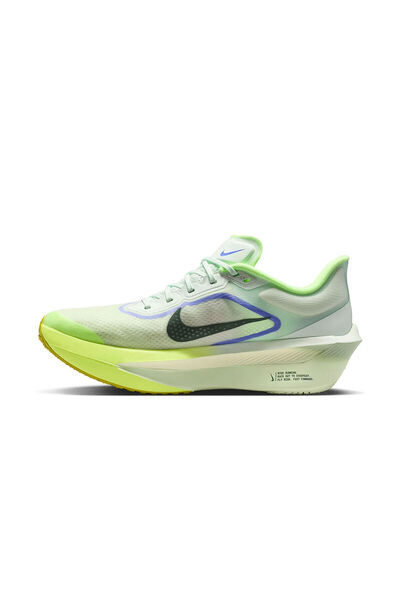 Nike ZOOM FLY 6 Koşu ve Yürüyüş Ayakkabısı FN8454-300