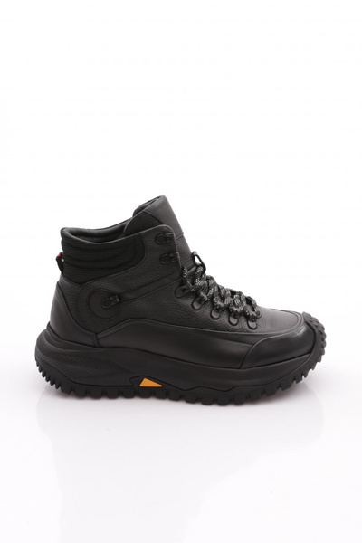 DGN 22434 Men's Casual Shoes