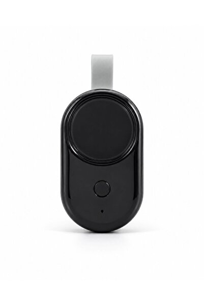 İWATCH KABLOSUZ ŞARJ ALETI 1100 MAH
